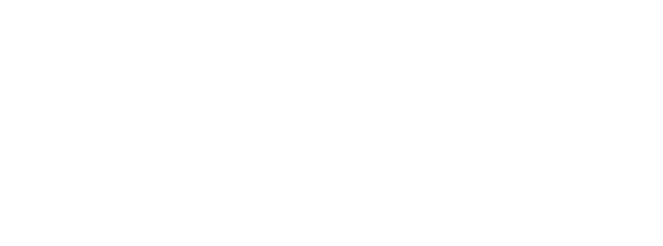 Molnstruktur